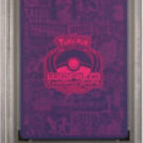 Elesa's sparkle - Picture 2 of 2